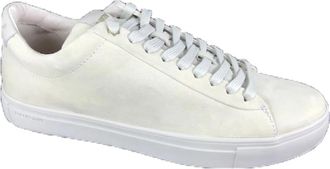 Blackstone Sneakers - Heren - Sneakers - Grijs - 42 EU - Schoenen