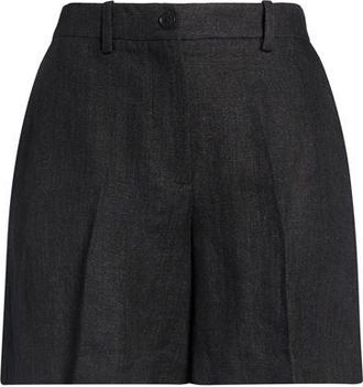 P.A.R.O.S.H. HOSEN & R&Ouml;CKE - Shorts & Bermudashorts auf YOOX.COM