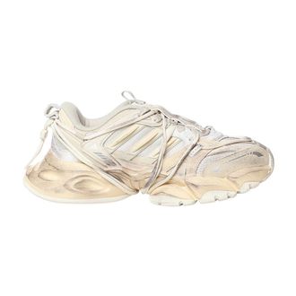 adidas unisex, Scarpe, Beige, 40 EU, new