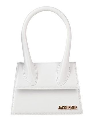 Jacquemus BAGS - Handbags sur YOOX.COM
