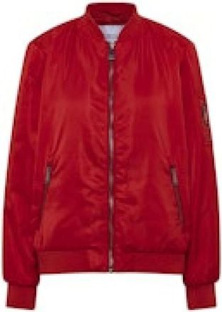 Cecil Dames, Jassen, Rood, Maat: M Zijde