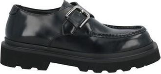 Dolce & Gabbana CALZADO - Mocasines en YOOX.COM