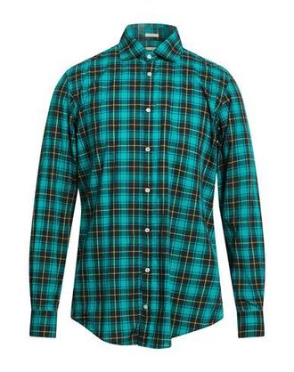 Massimo Alba TOPS - Hemden auf YOOX.COM