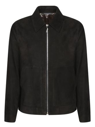 Paul Smith Jackets