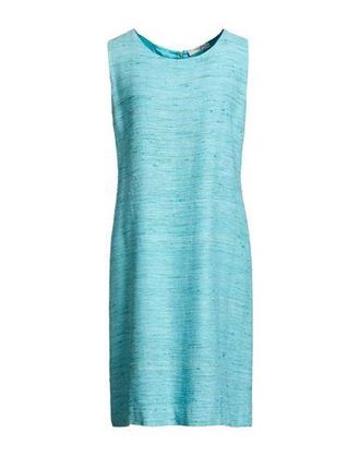 Charlott DRESSES - Midi dresses on YOOX.COM