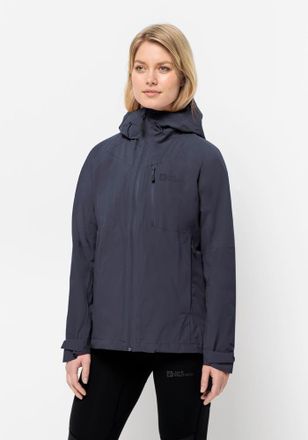 Jack Wolfskin Funktionsjacke