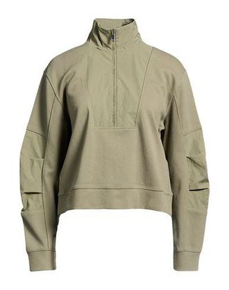 Max & Co. CAMISETAS Y TOPS - Sudaderas en YOOX.COM