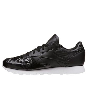 Reebok (WMNS) Reebok Classic Leather Hype Metallic BD4887