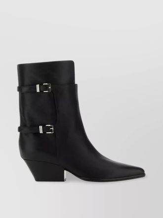 Sergio Rossi Boots − Sale: up to −87% | Stylight