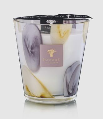 Baobab Bougie Max 16 Riviera Eilenroc