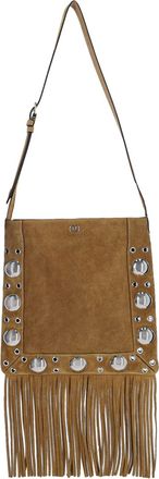 Valentino Garavani Borsa A Spalla Nellcôte