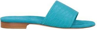 Kiton FOOTWEAR - Sandals sur YOOX.COM