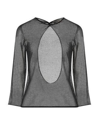 Tory Burch STRICKWAREN - Pullover auf YOOX.COM