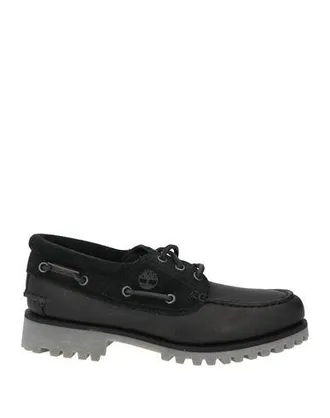 Timberland AUTHENTIC BOAT SHOE