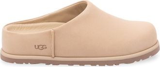 UGG Otzo Clogs