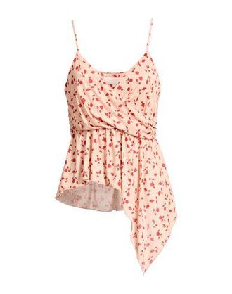 Kocca TOPS - Tops auf YOOX.COM