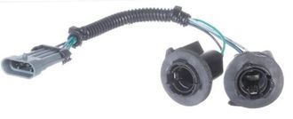 John Deere Mazo De Cables John Deere Re71246