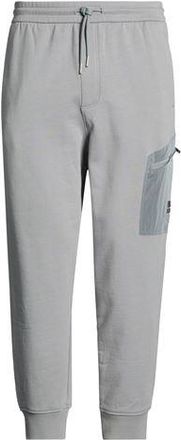 A|X Armani Exchange BOTTOMWEAR - Pantaloni su YOOX.COM