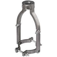 OEM Adaptador De Broca Cuadrada Para Taladro De Columna, Taladro De Mortaja, Broca, Accesorio Para Herramientas El&eacute;ctricas - Crezuo
