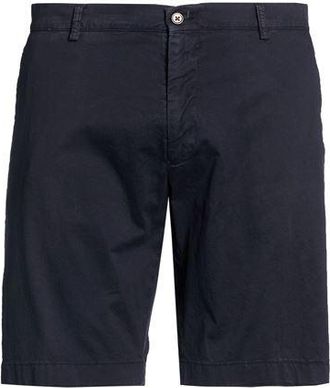 Berwich HOSEN & R&Ouml;CKE - Shorts & Bermudashorts auf YOOX.COM