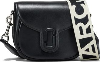 Marc Jacobs Donna, Borse, Nero, Taglia unica, new