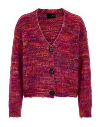 Roberto Collina STRICKWAREN - Strickjacken auf YOOX.COM