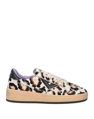 4B12 FOOTWEAR - Trainers on YOOX.COM