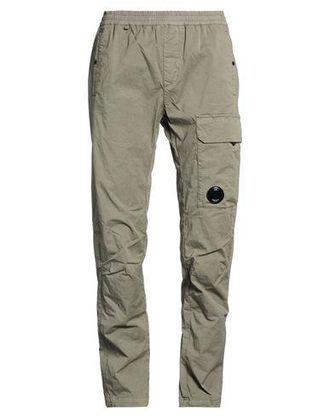 C.P. Company HOSEN & R&Ouml;CKE - Hosen auf YOOX.COM