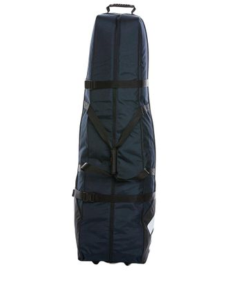 adidas Golf Adidas Golf Golf Travel Cover