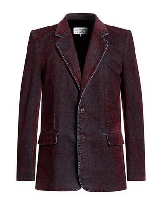 Maison Margiela SUITS and CO-ORDS - Blazers sur YOOX.COM