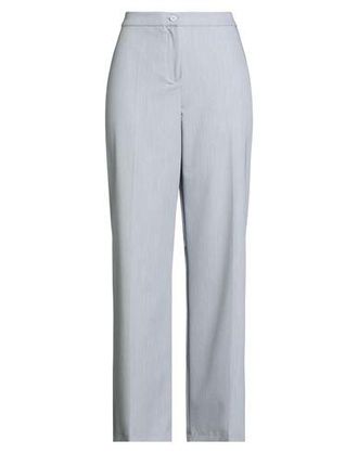Diana Gallesi BOTTOMWEAR - Trousers sur YOOX.COM