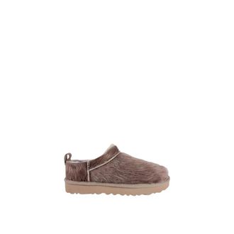 UGG Ugg, Mujer, Zapatos, Marr&oacute;n, Talla: 37 EU