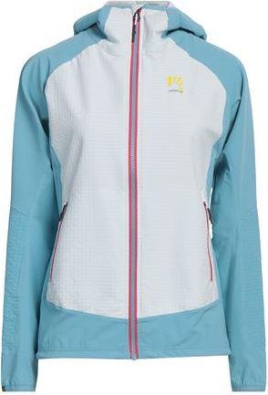 Karpos COATS & JACKETS - Jackets on YOOX.COM