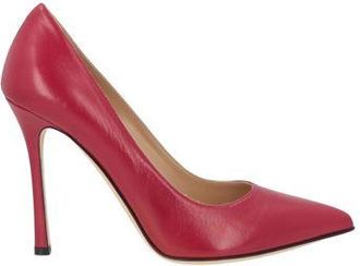Sergio Rossi CALZADO - Zapatos de sal&oacute;n en YOOX.COM
