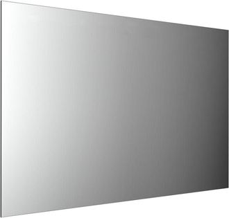 Emco Emco - Mi 140 Espejos Con Luz Mi Con Iluminaci&oacute;n Indirecta, Altura