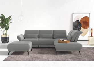 Inosign Ecksofa