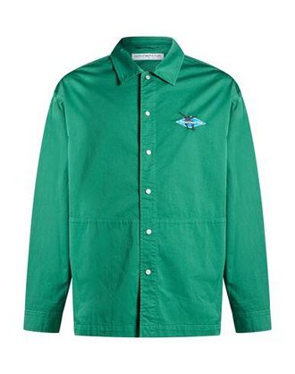 Department Five COATS & JACKETS - Jackets on YOOX.COM
