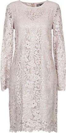 Patrizia Pepe DRESSES - Mini dresses sur YOOX.COM