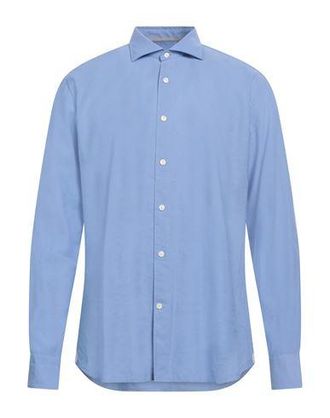Tintoria Mattei TOPWEAR - Shirts on YOOX.COM