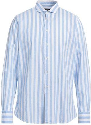 GMF 965 TOPWEAR - Shirts on YOOX.COM