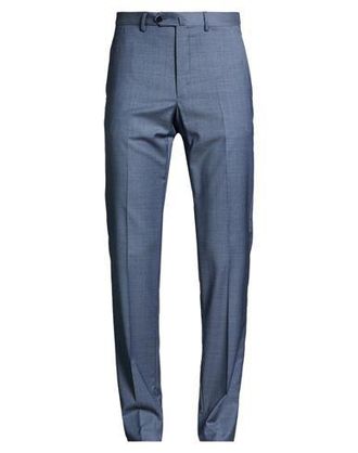 Caruso PARTES DE ABAJO - Pantalones en YOOX.COM