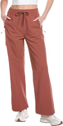 Beyond Yoga Peak 30In Pant