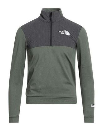 The North Face TOPWEAR - Sweatshirts on YOOX.COM
