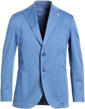 L.B.M. 1911 ANZ&Uuml;GE und CO-ORDS - Blazers auf YOOX.COM