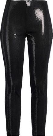 Compagnia Italiana BOTTOMWEAR - Leggings on YOOX.COM