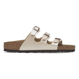 Birkenstock Florida muiltjes