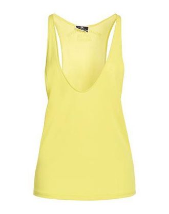 Elisabetta Franchi Tank tops
