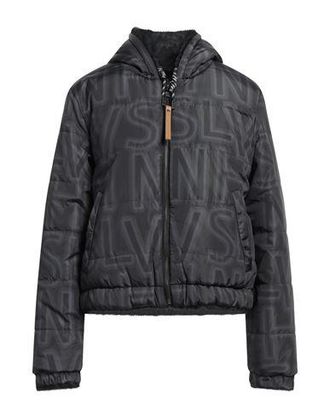 Silvian Heach ROPA DE ABRIGO - Chaquetas y cazadoras en YOOX.COM