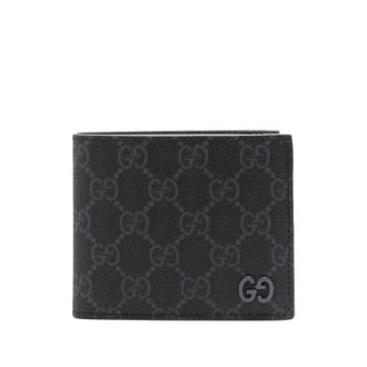 Gucci GG Bi-fold Wallet