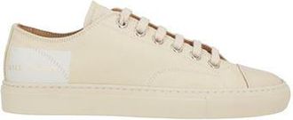 Common Projects FOOTWEAR - Trainers sur YOOX.COM